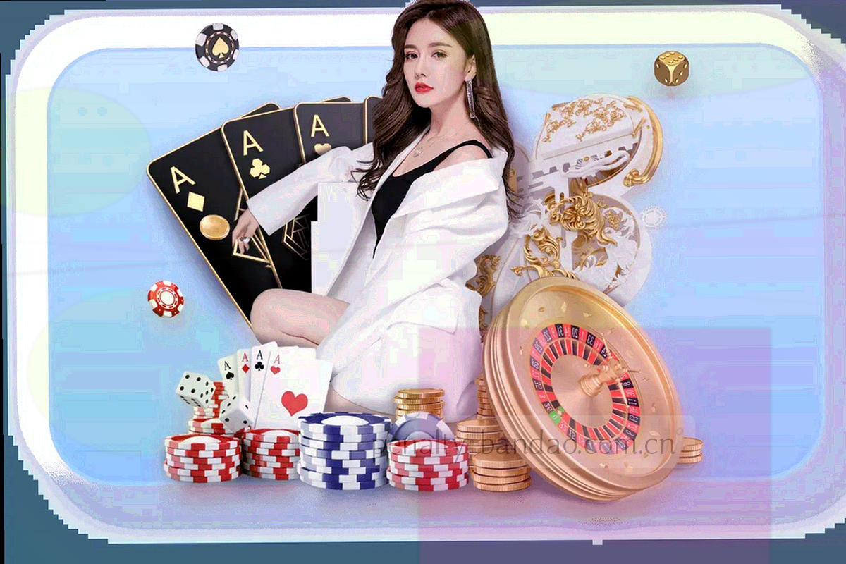 排列整齐的档案夹与资料卡，卡片上有抽象图表标记，画面中不出现人物